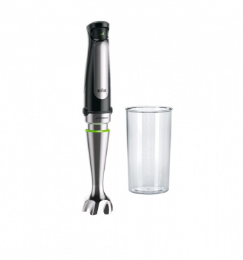 Блендер погружной Braun MQ7035X