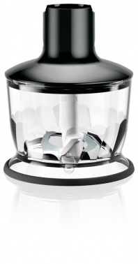 Блендер погружной Braun MQ7035X
