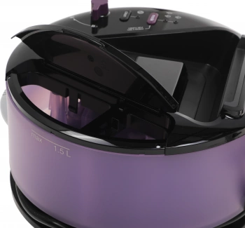 Парогенератор Braun IS2144BK