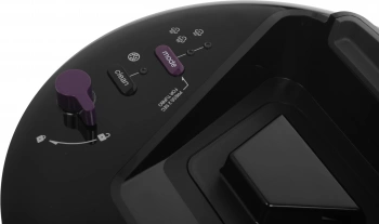 Парогенератор Braun IS2144BK