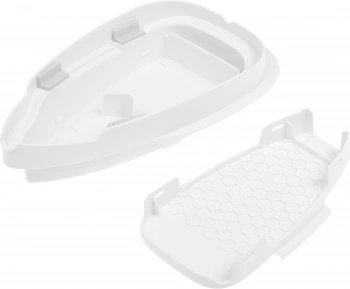 Парогенератор Braun IS2144BK