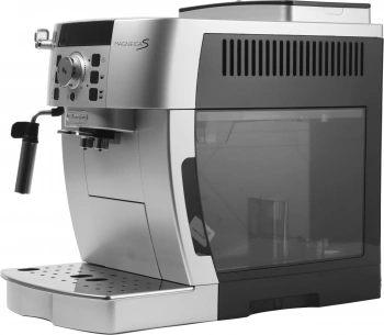 Кофемашина Delonghi Magnifica ECAM22.110.SB