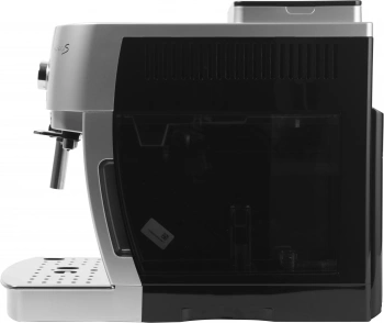 Кофемашина Delonghi Magnifica ECAM22.110.SB