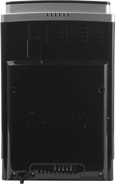 Кофемашина Delonghi Magnifica ECAM22.110.SB