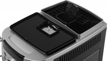 Кофемашина Delonghi Magnifica ECAM22.110.SB