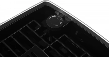 Кофемашина Delonghi Magnifica ECAM22.110.SB