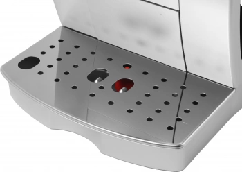 Кофемашина Delonghi Magnifica ECAM22.110.SB