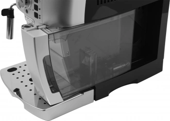 Кофемашина Delonghi Magnifica ECAM22.110.SB