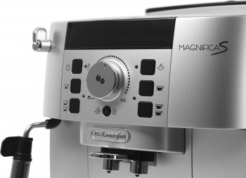 Кофемашина Delonghi Magnifica ECAM22.110.SB