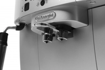 Кофемашина Delonghi Magnifica ECAM22.110.SB