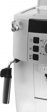 Кофемашина Delonghi Magnifica ECAM22.110.SB