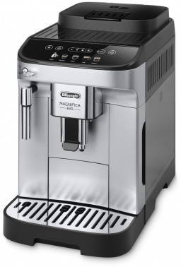 Кофемашина Delonghi ECAM290.31.SB