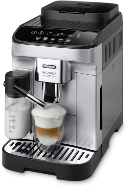 Кофемашина Delonghi Magnifica Evo ECAM290.61.SB