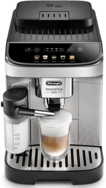 Кофемашина Delonghi Magnifica Evo ECAM290.61.SB