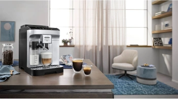 Кофемашина Delonghi Magnifica Evo ECAM290.61.SB