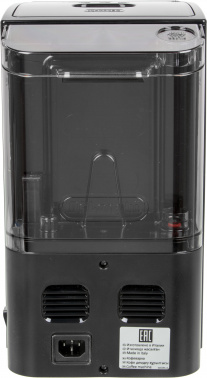 Кофемашина Delonghi Autentica ETAM29.660 SB