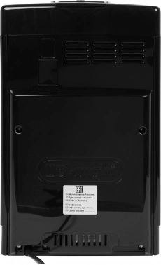 Кофемашина Delonghi Dinamica ECAM350.55.B