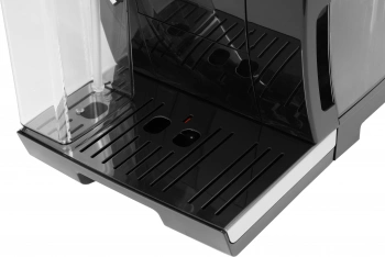 Кофемашина Delonghi Dinamica ECAM350.55.B