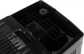 Кофемашина Delonghi Dinamica ECAM350.55.B