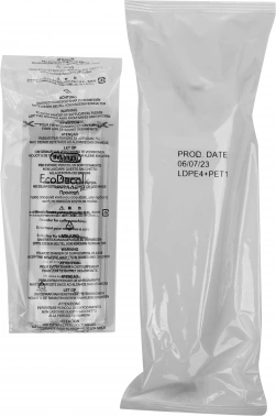 Кофемашина Delonghi Dinamica ECAM350.55.B