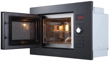 Микроволновая печь Kuppersberg HMW 625 B
