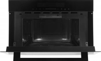 Микроволновая печь Kuppersberg HMW 634 B