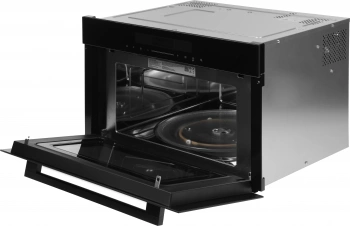 Микроволновая печь Kuppersberg HMW 634 B