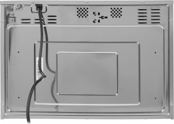 Микроволновая печь Kuppersberg HMW 634 B