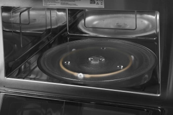 Микроволновая печь Kuppersberg HMW 634 B