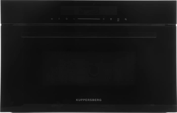 Микроволновая печь Kuppersberg HMW 634 B
