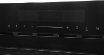 Микроволновая печь Kuppersberg HMW 634 B