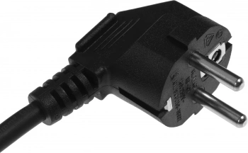 Микроволновая печь Kuppersberg HMW 634 B