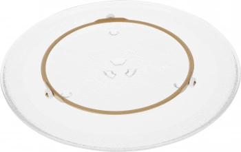 Микроволновая печь Kuppersberg HMW 634 B