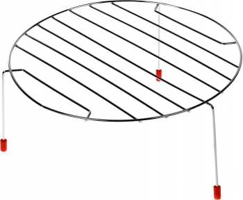 Микроволновая печь Kuppersberg HMW 634 B