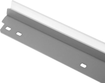 Ракель Cet  CET4552