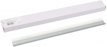 Ракель Cet  CET281048