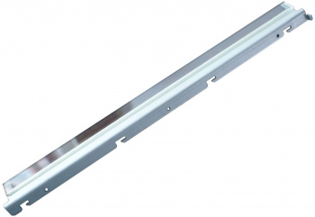 Ракель Cet  CET6582