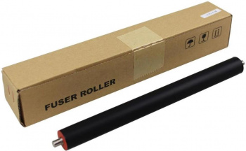 Вал резиновый Cet  CET211032