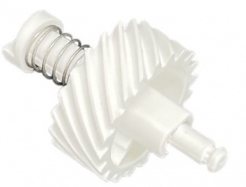 Шестерня Cet  DGP0667