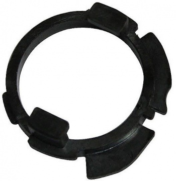 Бушинг Cet  CET361030