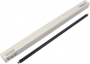 Ролик очистки Cet  CET7151