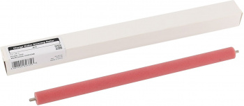 Ролик очистки Cet  CET241018