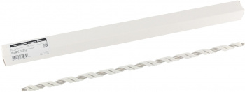 Ролик очистки Cet  CET241010