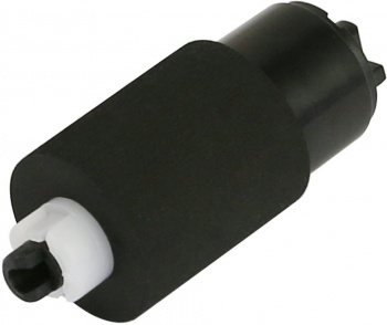 Ролик отделения Cet  CET341090