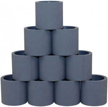 Ролик отделения Cet  CET341051