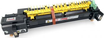 Печка в сборе Cet  DGP021011