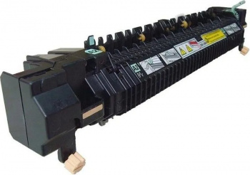 Печка в сборе Cet  DGP021008