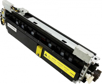 Печка в сборе Cet  DGP021003