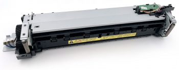 Печка в сборе Cet  DGP021004