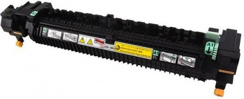 Печка в сборе Cet  DGP021010